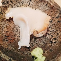 江戸前鮓 すし通 - 