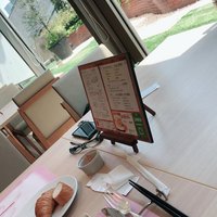 マルシェダイニング「ネン」 - 