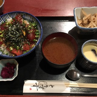 とりすず_0