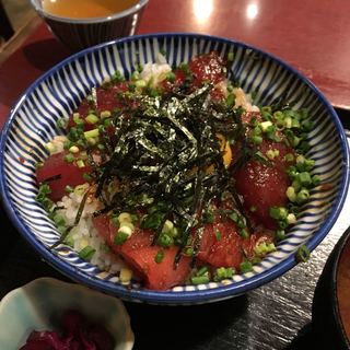 とりすず_1