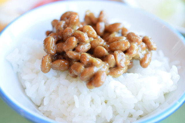 ホテル原田 in さくら - 船岡（レストラン）の写真