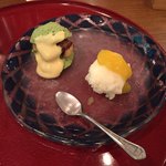 はなのや - 