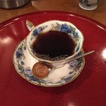 はなのや - 