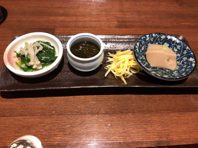 旬彩肴房 坐蔵 シュンサイコウボウ ザクラ 那加 居酒屋 ネット予約可 食べログ