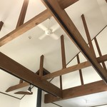 SHOKUDO-CAFE  ちゃぶだい - 