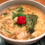 うどん王 - 