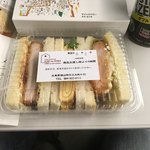 自家焙煎珈琲 ICHI no KURA coffee&soft cream - 