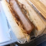 自家焙煎珈琲 ICHI no KURA coffee&soft cream - 