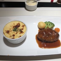 ル グラン - 