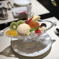 ル グラン - 