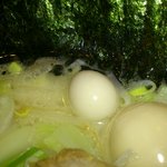 じゃん家 - うずらが嬉しい！