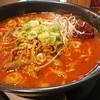 麺屋からなり 音更店