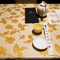 老香港酒家京都 - 