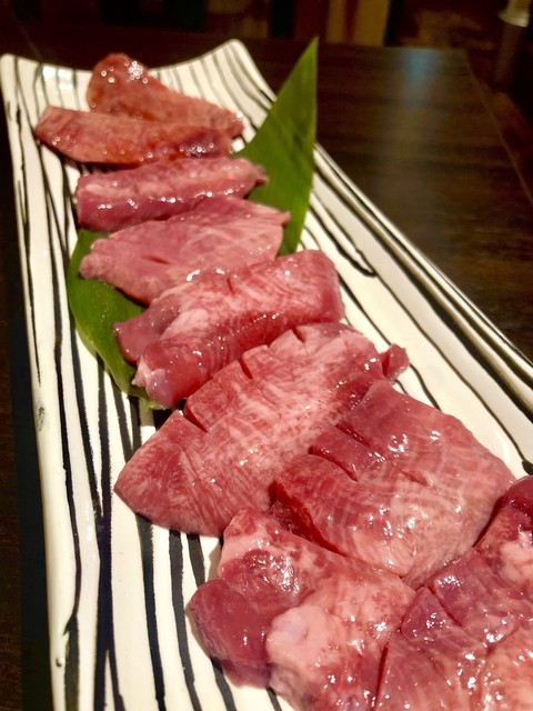 日本橋人形町 けやき 人形町 焼肉 ネット予約可 食べログ 日本橋人形町 けやき 人形町 焼肉 ネット予約可 食べログ