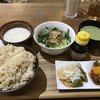 ひょうごイナカフェ