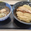 麺屋 たけ井 R1店