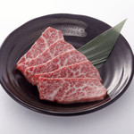 Shimane Wagyu beef short ribs