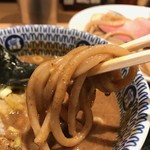 松戸富田麺業 - 