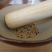 銀座しゃぶ通 マロニエゲート店 - 