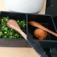 銀座しゃぶ通 マロニエゲート店 - 