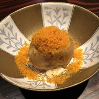野口太郎 - 