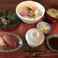 ゆう心 - 