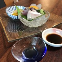ゆう心 - 