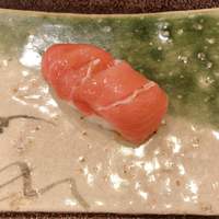すし処 宮葉 - 