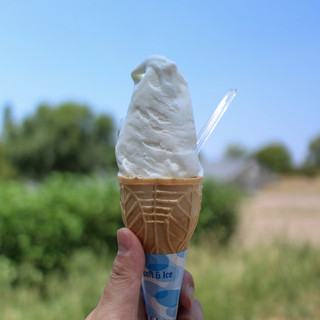 なごやか牧場_0