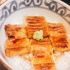 かわな かわな