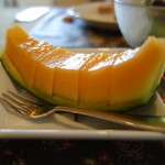 いつか富良野へ - 