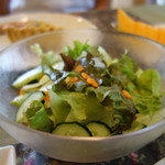 いつか富良野へ - 