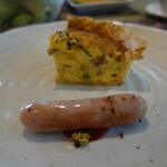 いつか富良野へ - 