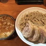 ファットン - 
