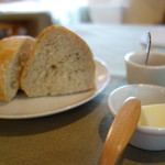 いつか富良野へ - 