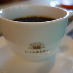 いつか富良野へ - 