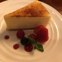 ザ・ビストロ - 