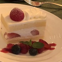 ザ・ビストロ - 