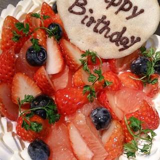 アリスカフェ_1