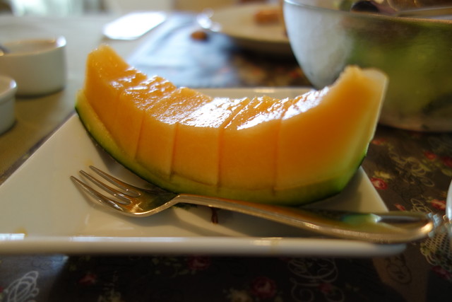 いつか富良野へ - 富良野（カフェ）の写真