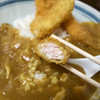 やぶ松