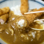 やぶ松 - 