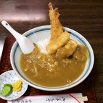 やぶ松 - 