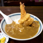 やぶ松 - 