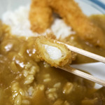 やぶ松 - 