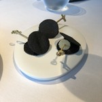 アジュール フォーティーファイブ - 