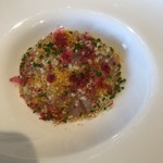 アジュール フォーティーファイブ - 