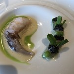 アジュール フォーティーファイブ - 