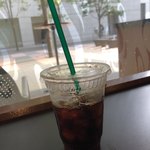 タリーズコーヒー - 