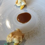 アジュール フォーティーファイブ - 